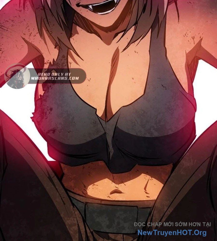 Nhật Hành Nhân [Chap 46-51]
