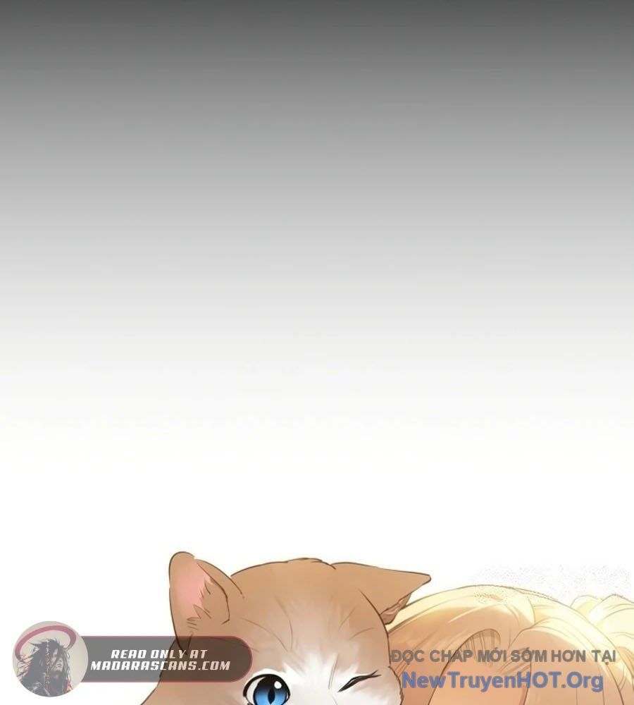 Nhật Hành Nhân [Chap 46-51]