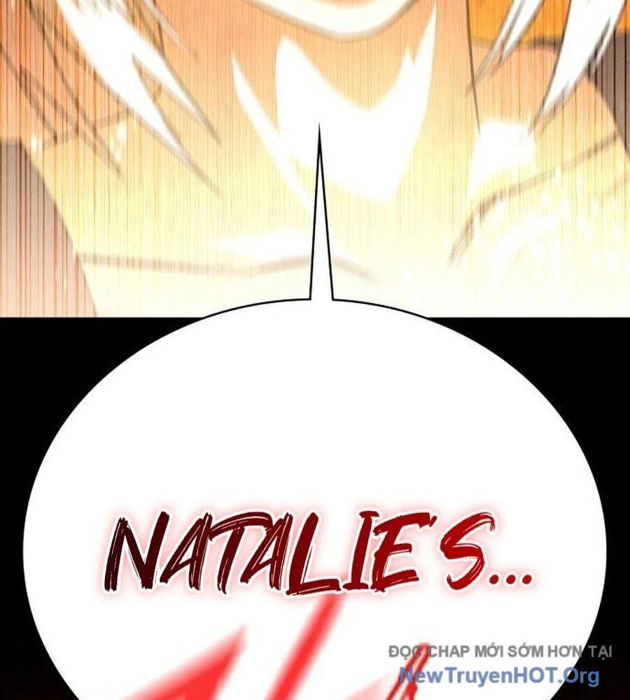 Nhật Hành Nhân [Chap 46-51]