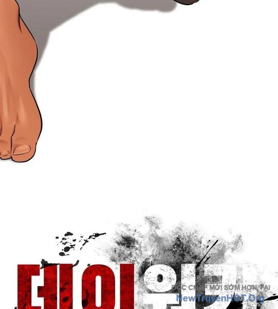 Nhật Hành Nhân [Chap 46-51]