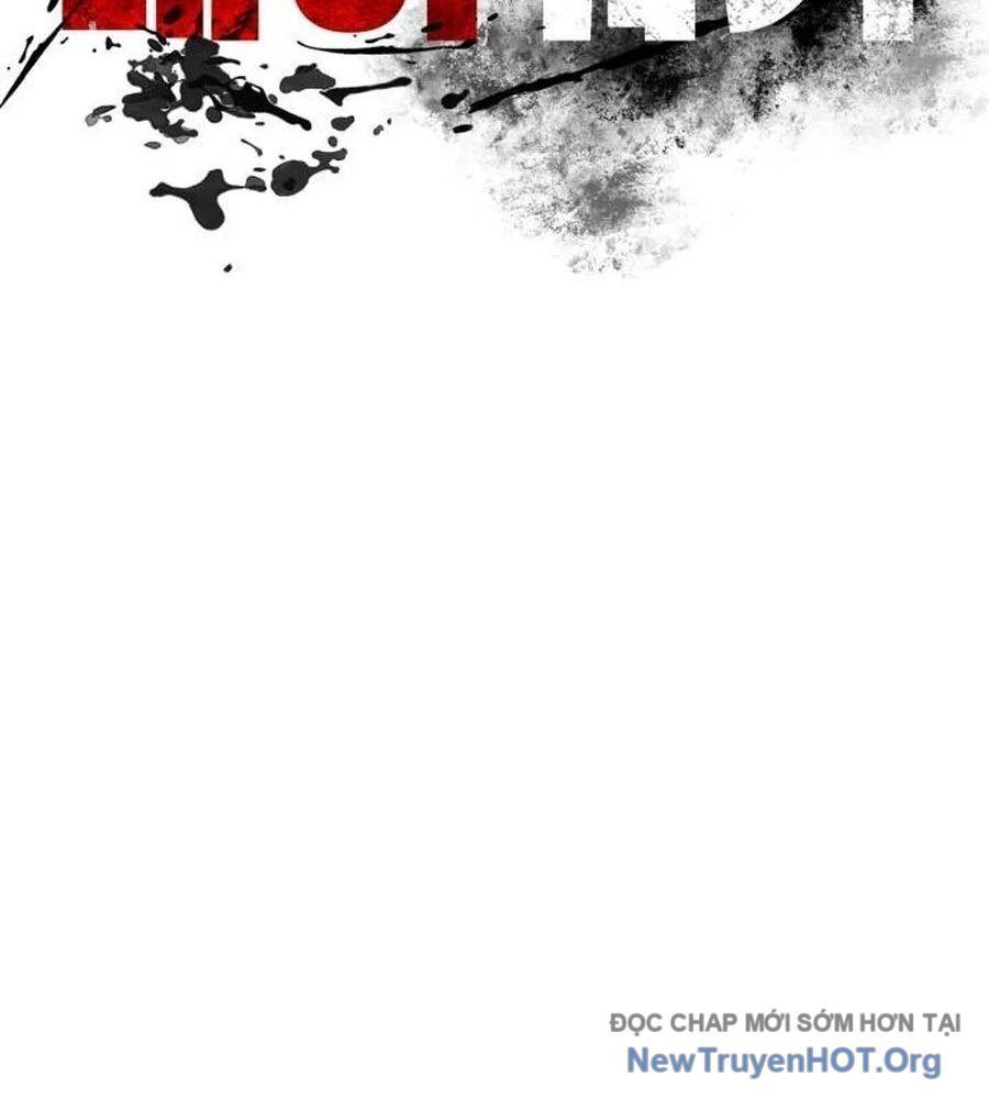 Nhật Hành Nhân [Chap 46-51]