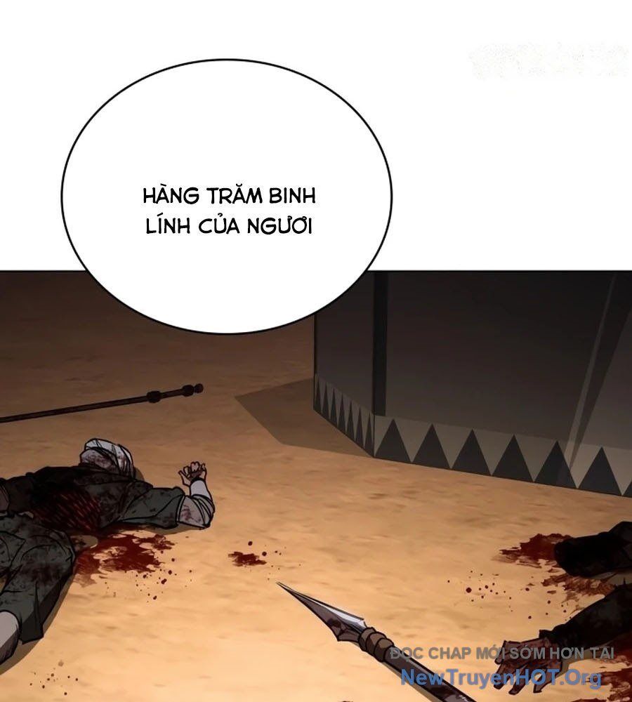 Nhật Hành Nhân [Chap 46-51]