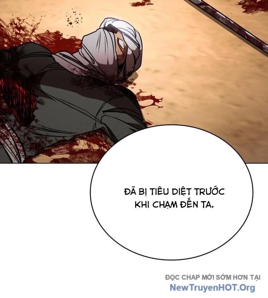 Nhật Hành Nhân [Chap 46-51]