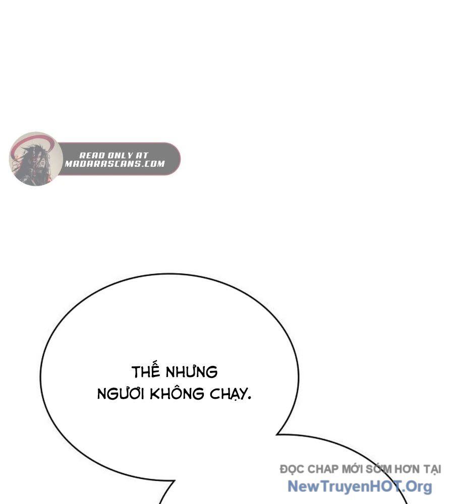 Nhật Hành Nhân [Chap 46-51]