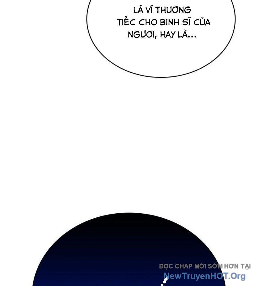 Nhật Hành Nhân [Chap 46-51]