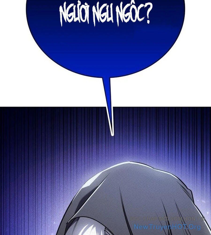 Nhật Hành Nhân [Chap 46-51]