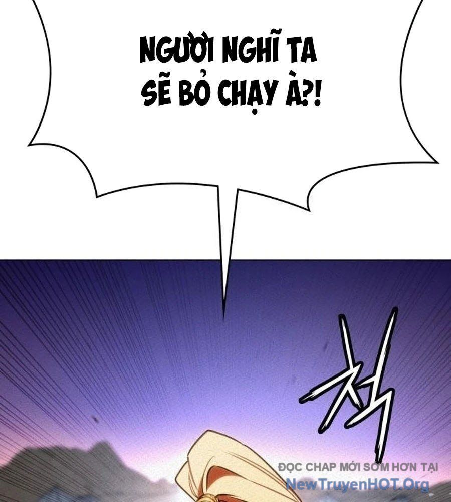 Nhật Hành Nhân [Chap 46-51]