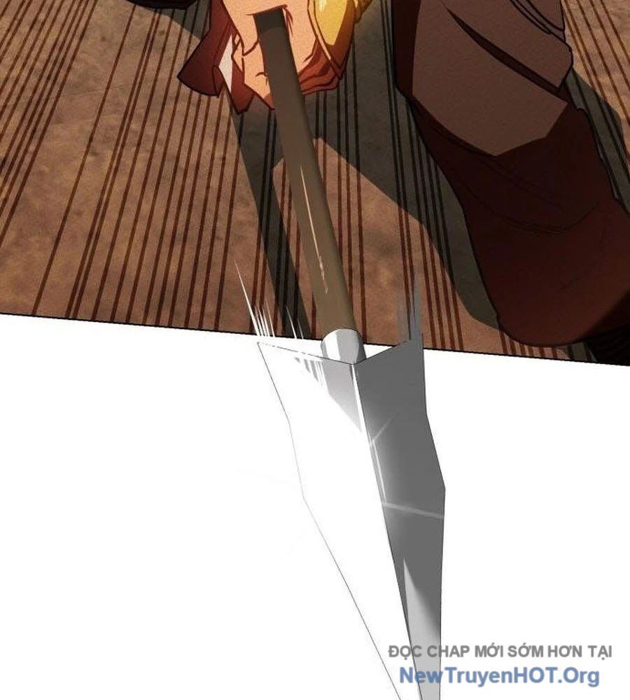 Nhật Hành Nhân [Chap 46-51]