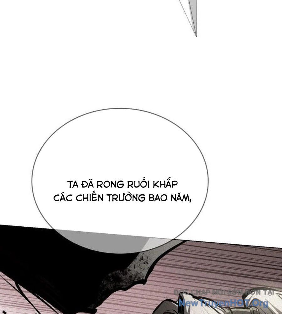 Nhật Hành Nhân [Chap 46-51]