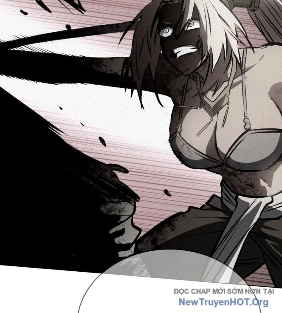 Nhật Hành Nhân [Chap 46-51]