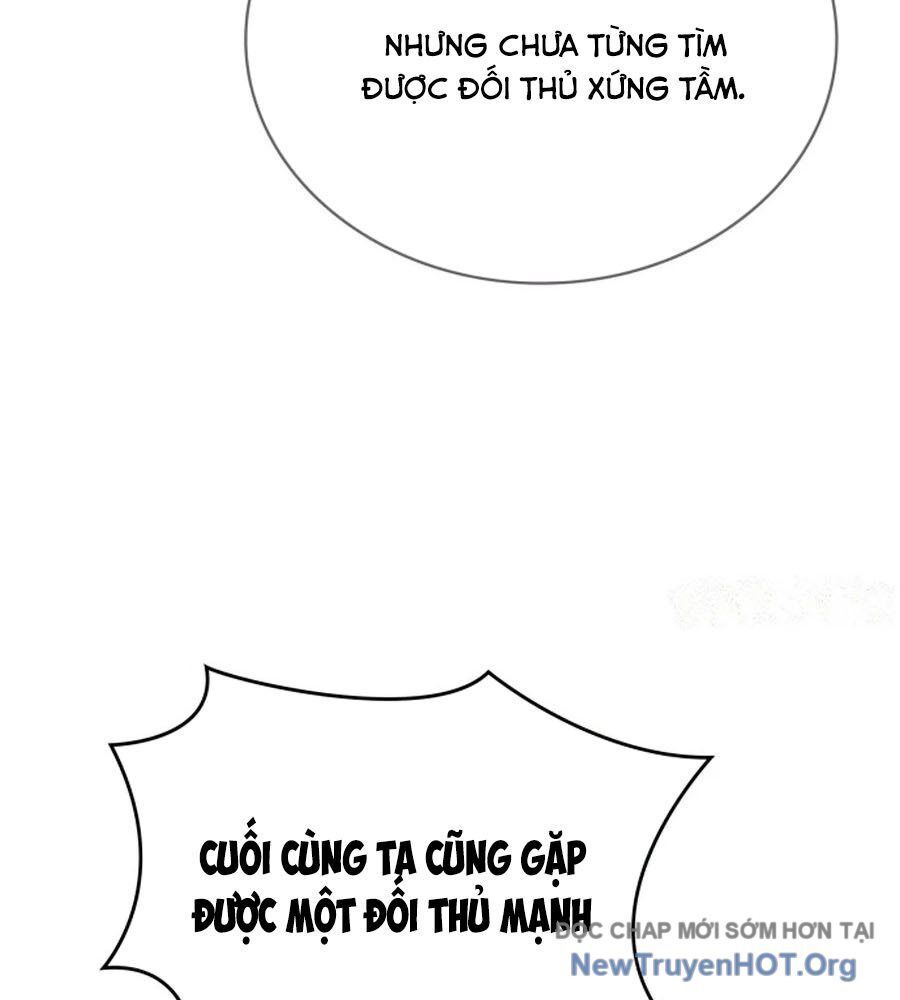 Nhật Hành Nhân [Chap 46-51]