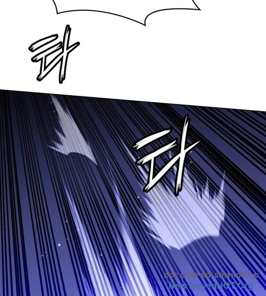 Nhật Hành Nhân [Chap 46-51]