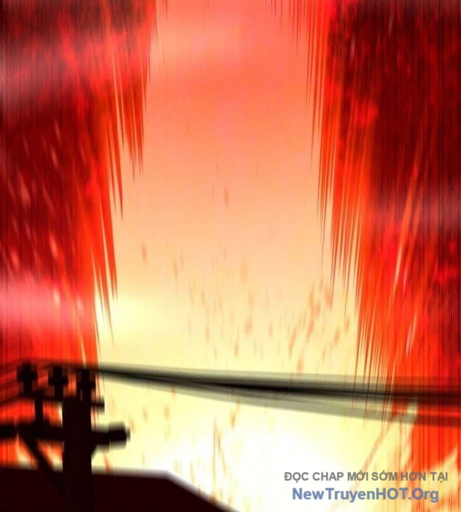 Nhật Hành Nhân [Chap 46-51]