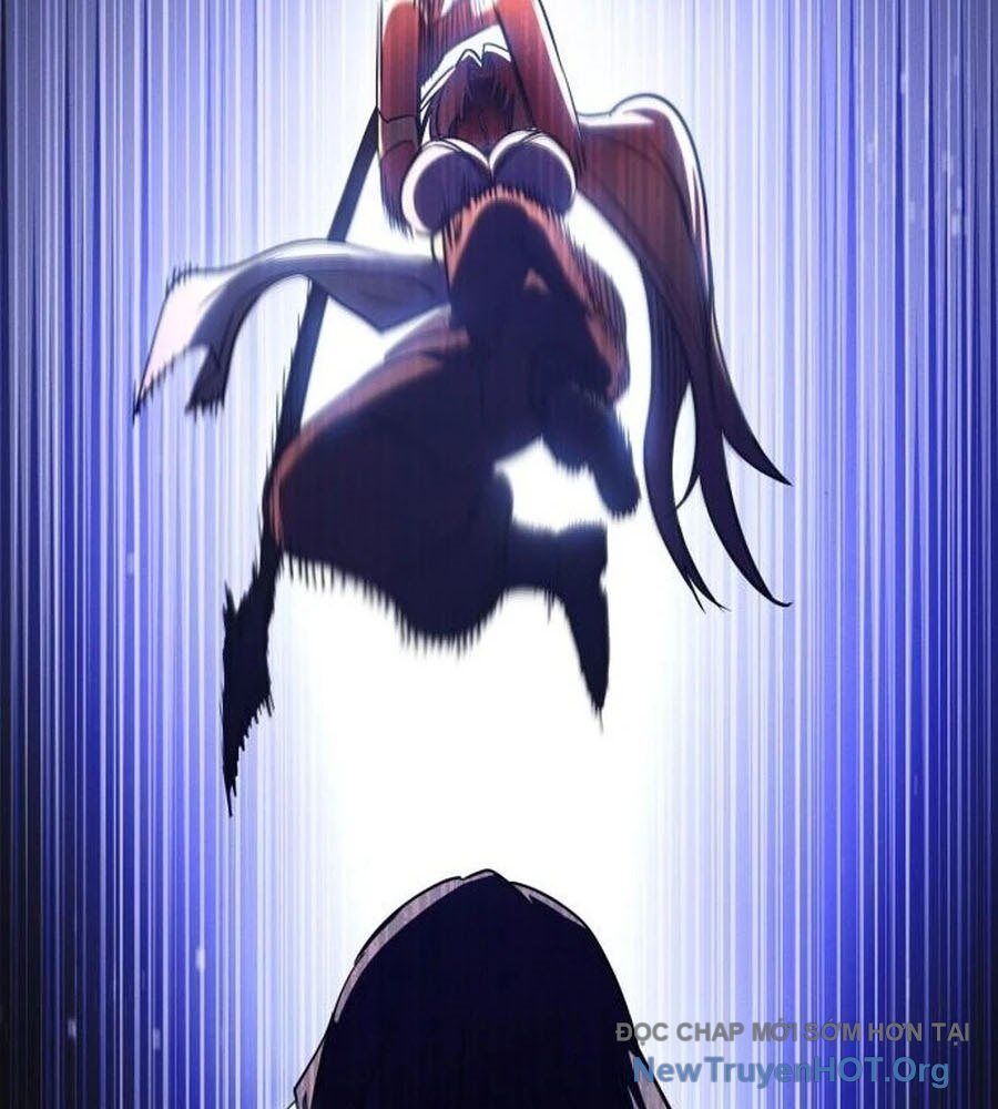 Nhật Hành Nhân [Chap 46-51]