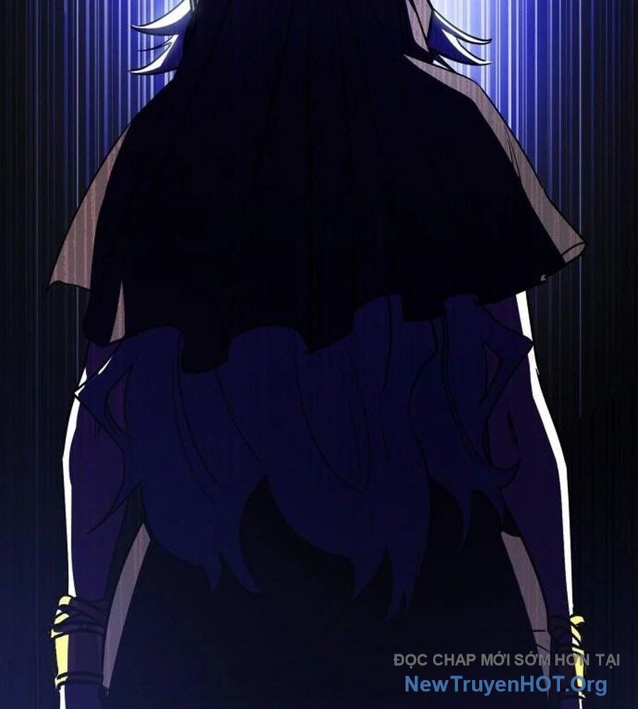 Nhật Hành Nhân [Chap 46-51]