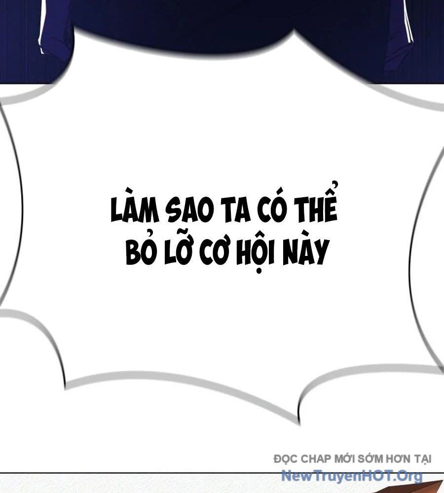 Nhật Hành Nhân [Chap 46-51]