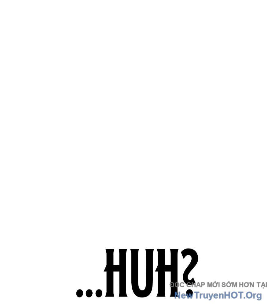 Nhật Hành Nhân [Chap 46-51]