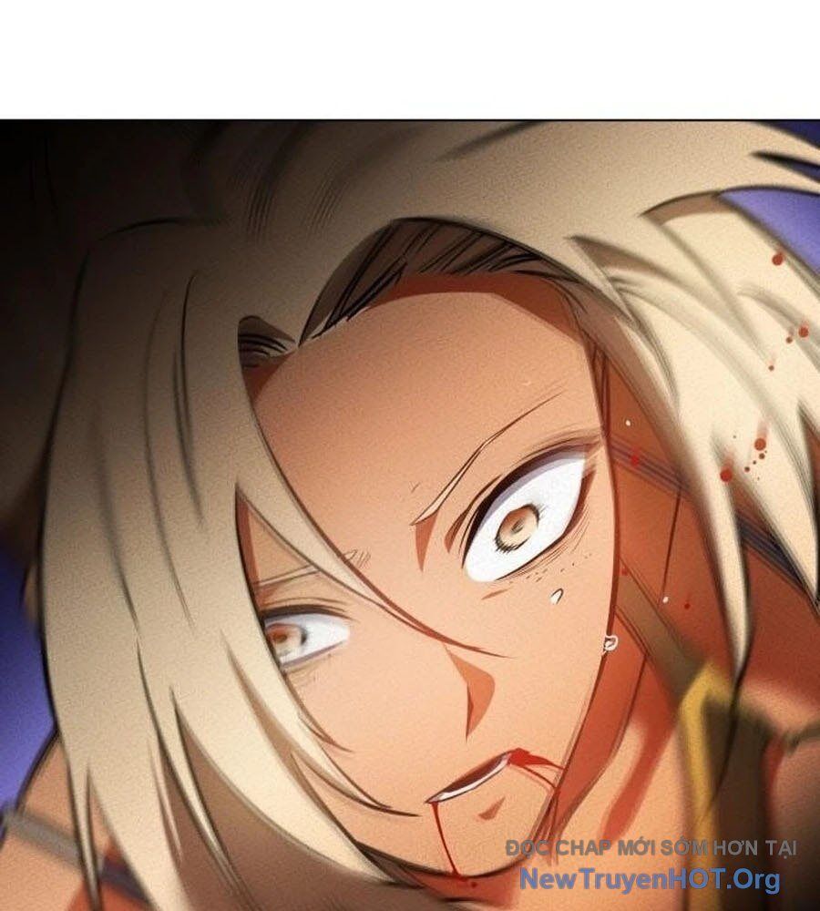 Nhật Hành Nhân [Chap 46-51]