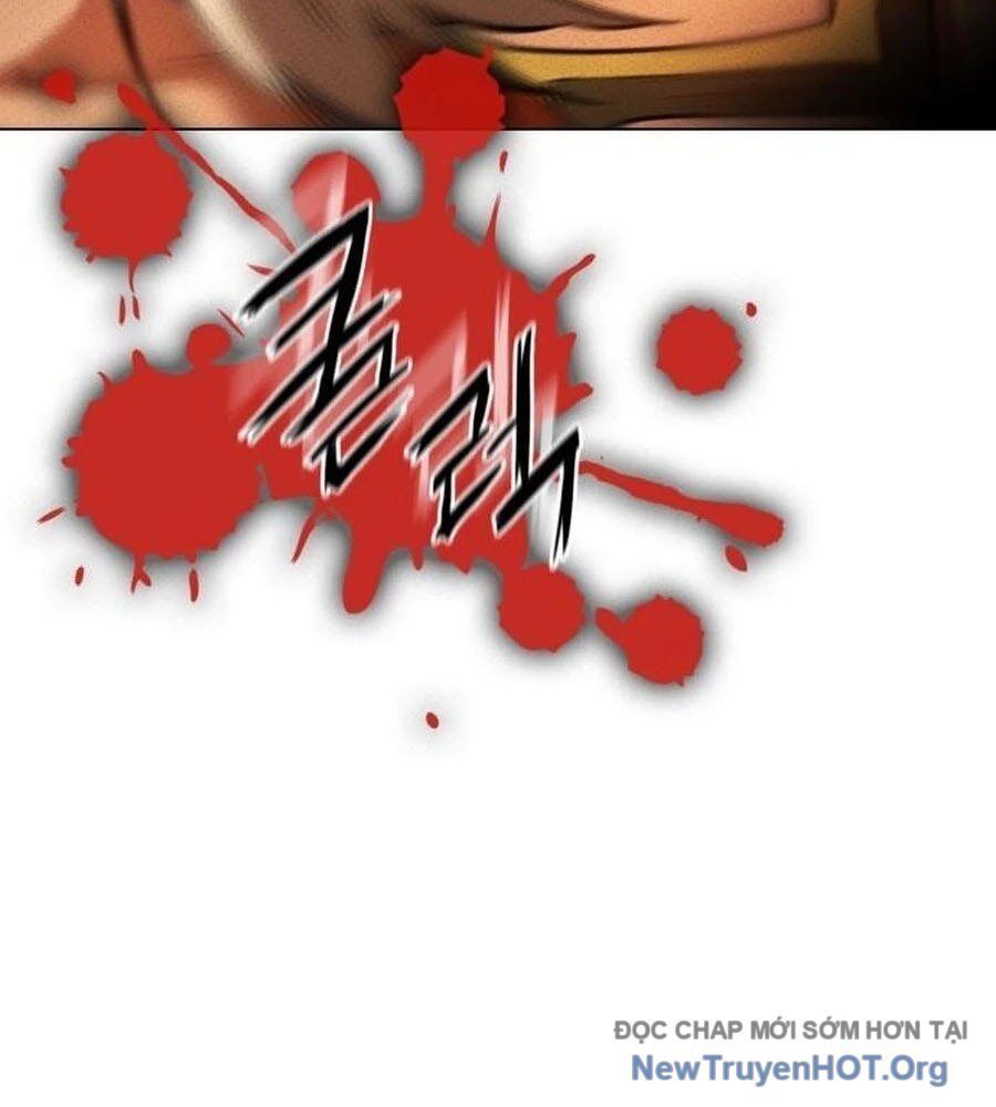 Nhật Hành Nhân [Chap 46-51]
