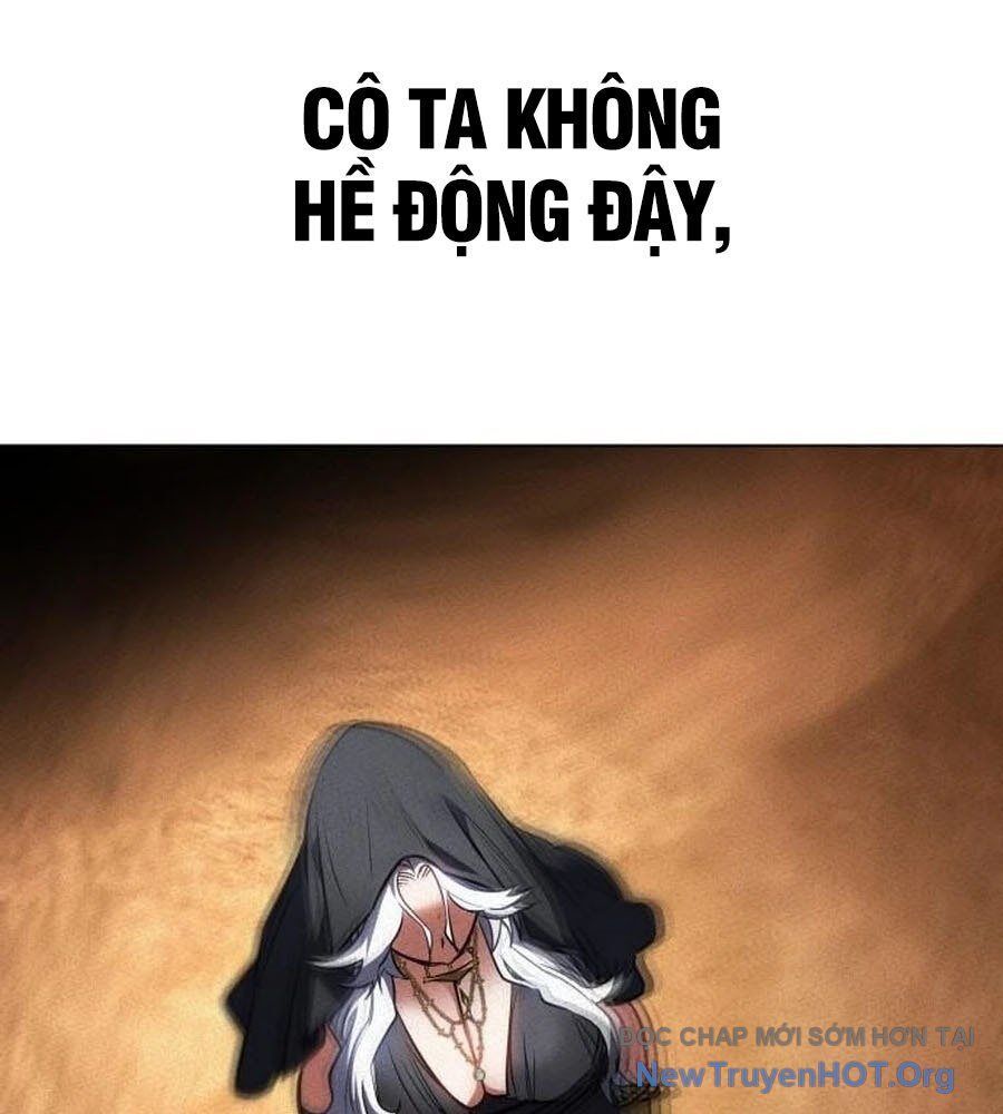 Nhật Hành Nhân [Chap 46-51]