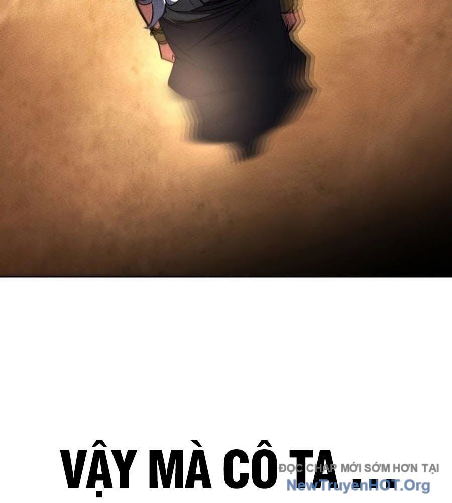 Nhật Hành Nhân [Chap 46-51]
