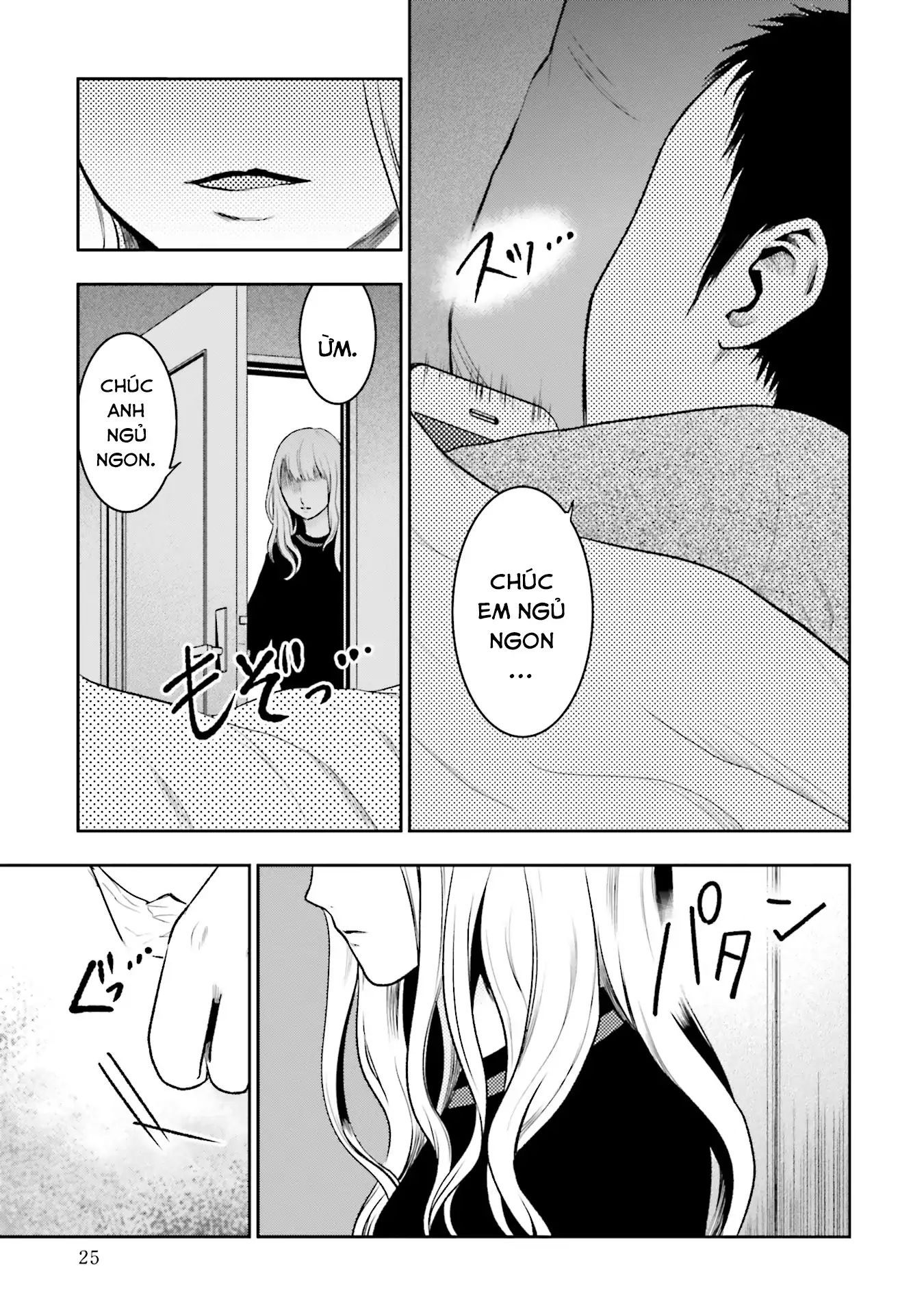 Chapter Image