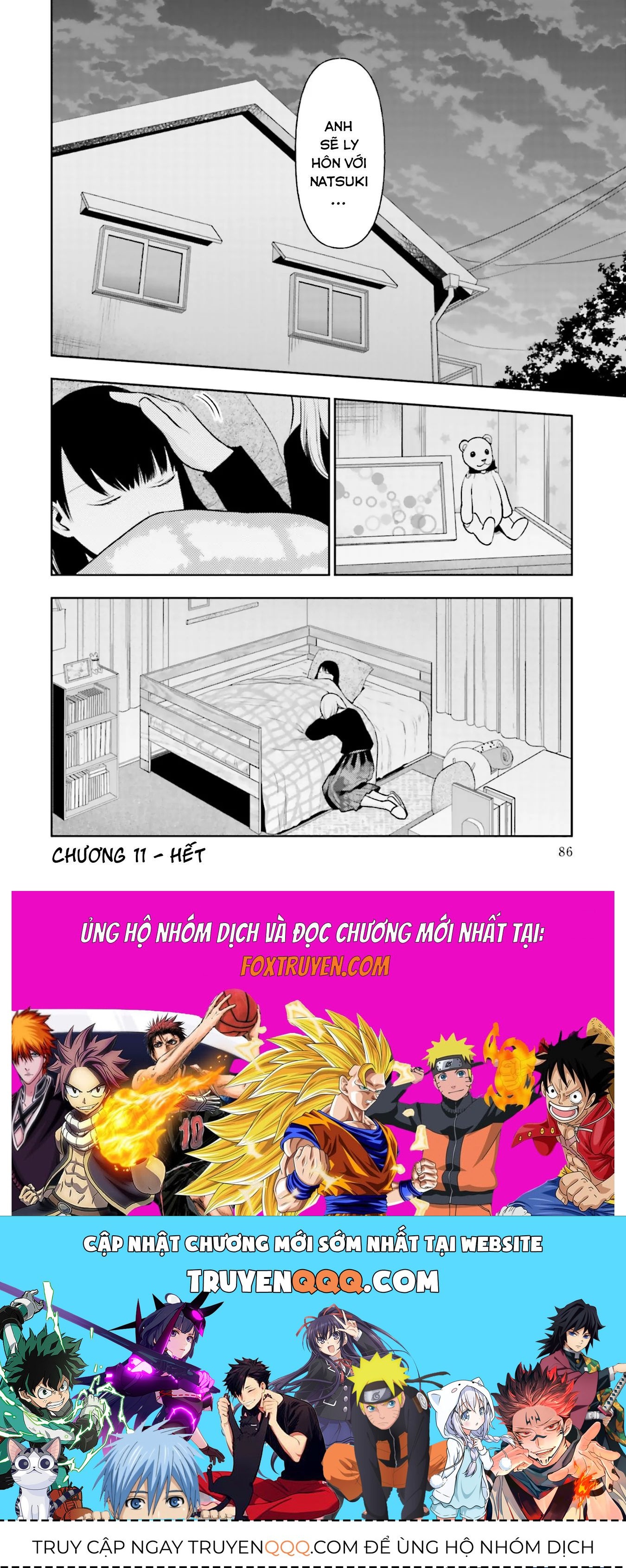 Chapter Image