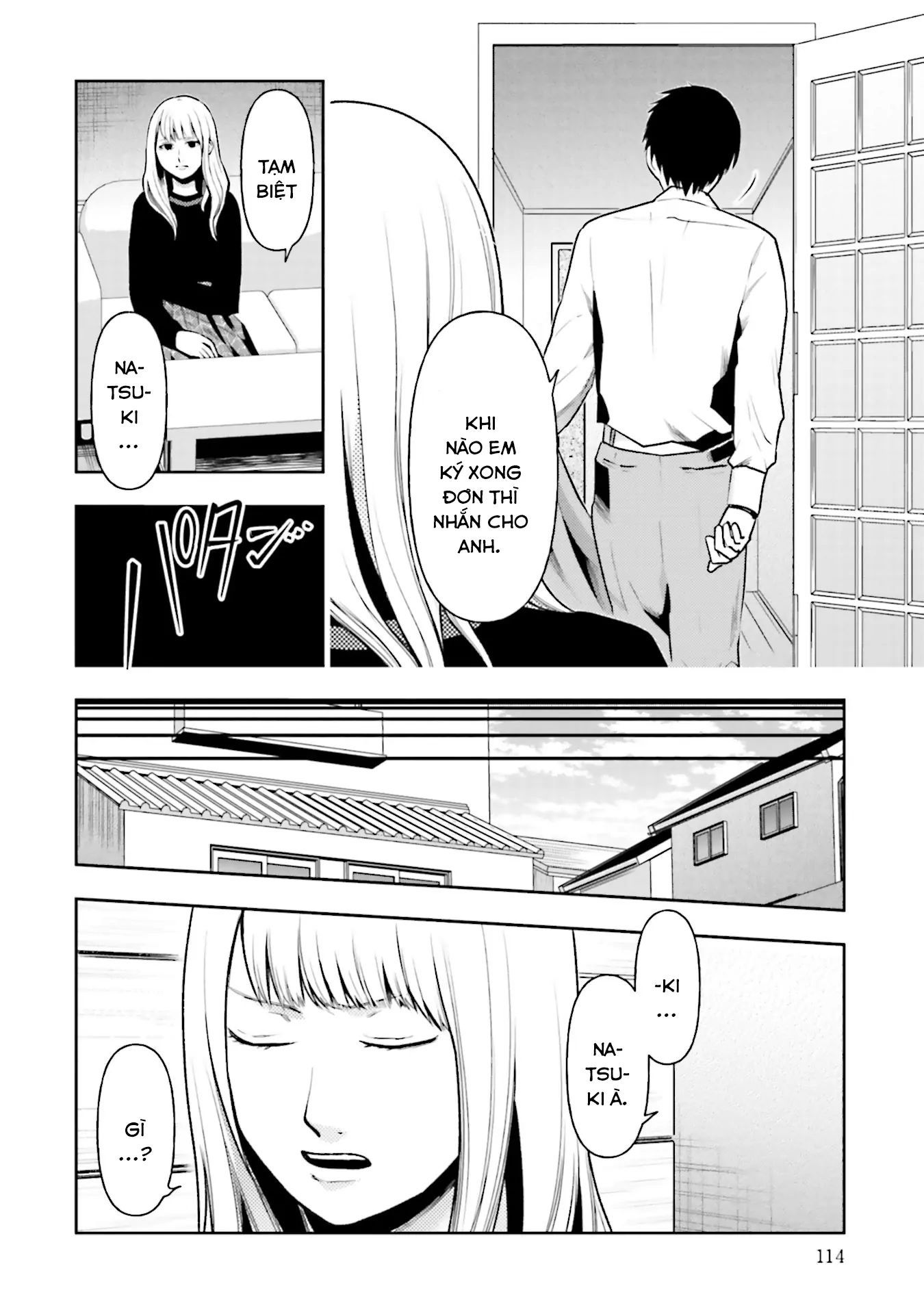 Chapter Image