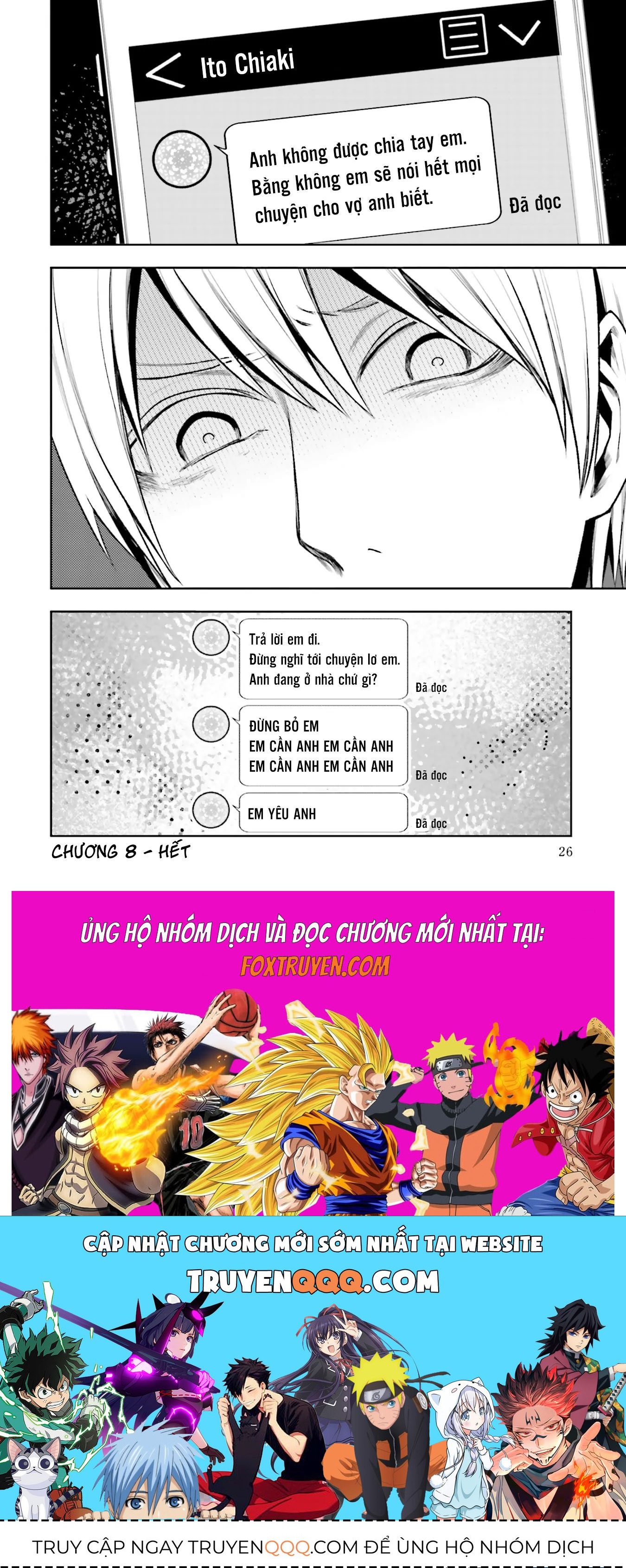 Chapter Image