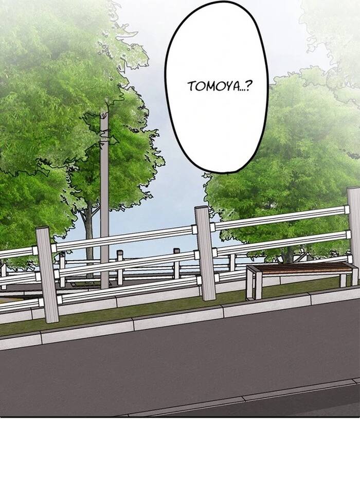 Cô Bạn Gái Hai Mặt [Chap 108-127]