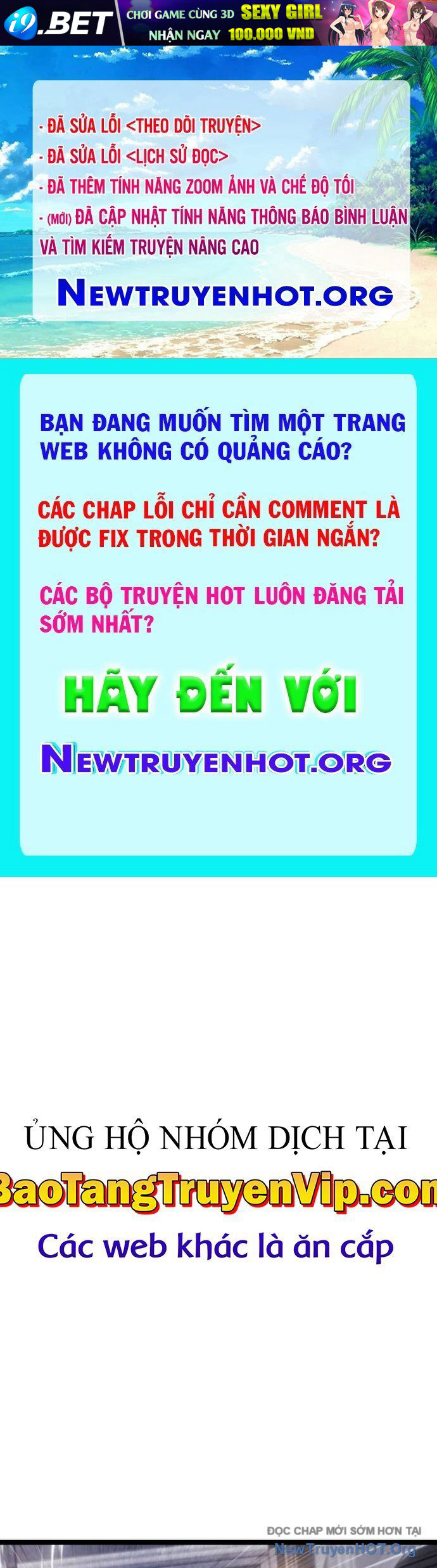 Player Phàm Thực [Chap 27-30]