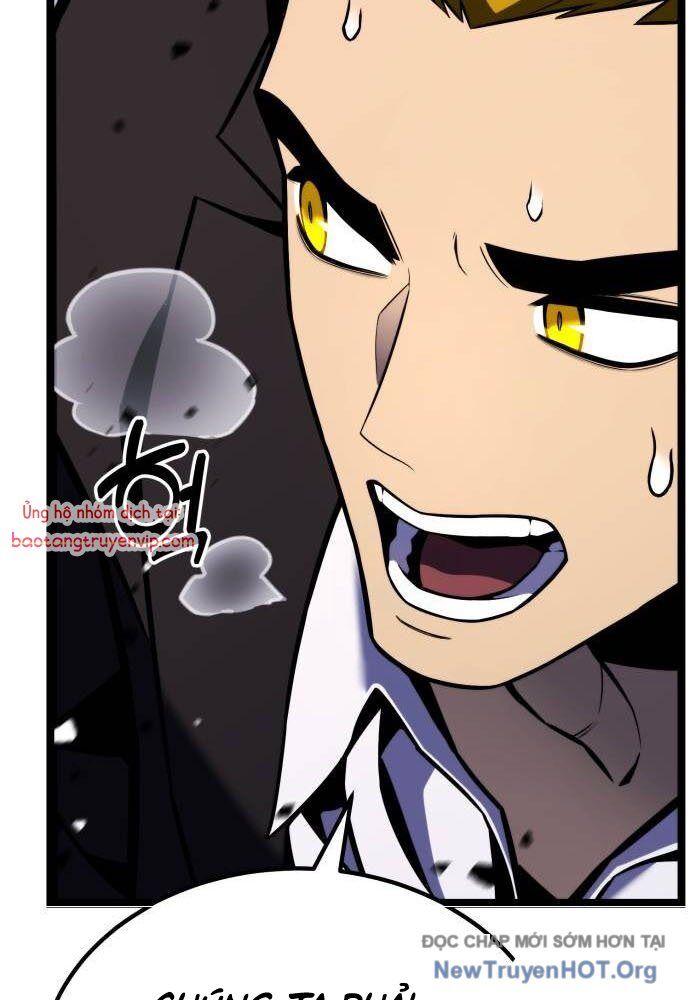 Player Phàm Thực [Chap 27-30]