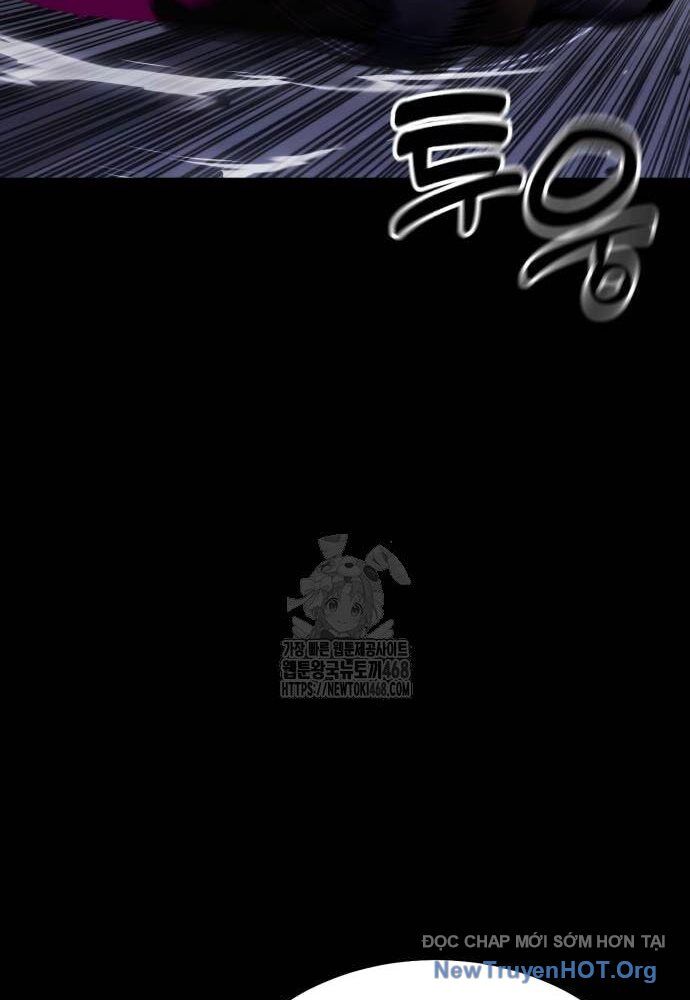 Player Phàm Thực [Chap 27-30]