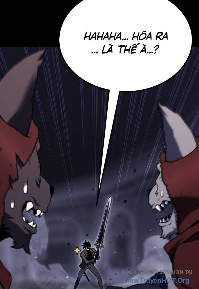 Player Phàm Thực [Chap 27-30]