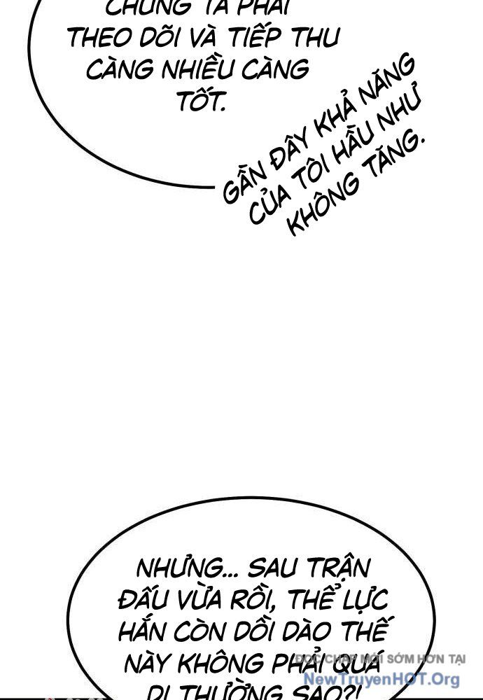 Player Phàm Thực [Chap 27-30]