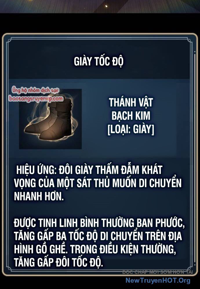 Player Phàm Thực [Chap 27-30]