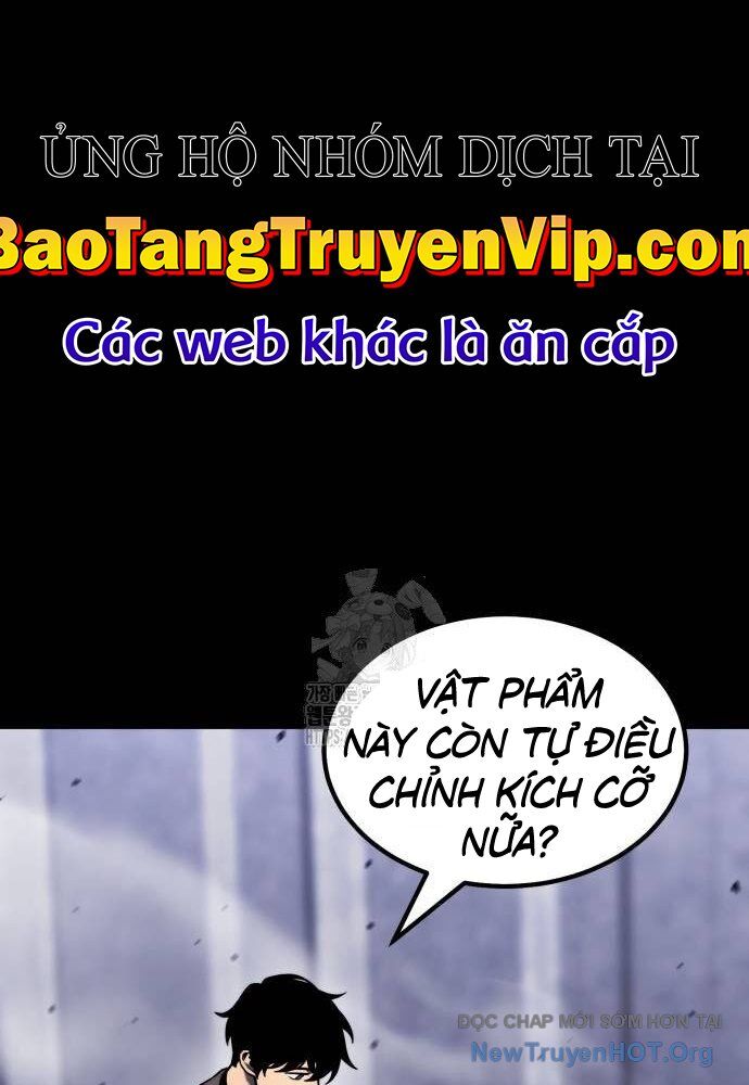 Player Phàm Thực [Chap 27-30]