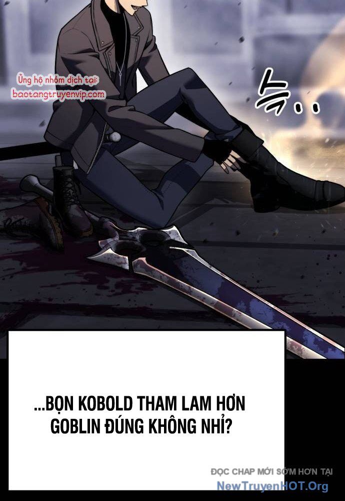 Player Phàm Thực [Chap 27-30]