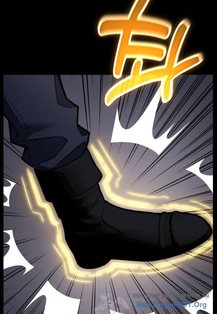 Player Phàm Thực [Chap 27-30]