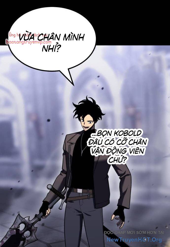 Player Phàm Thực [Chap 27-30]