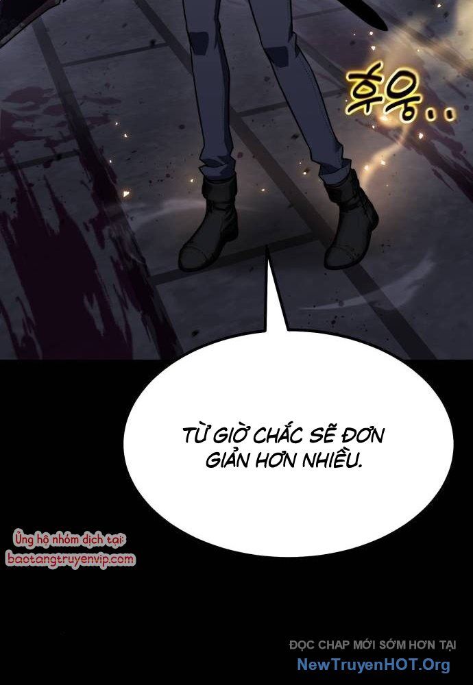 Player Phàm Thực [Chap 27-30]