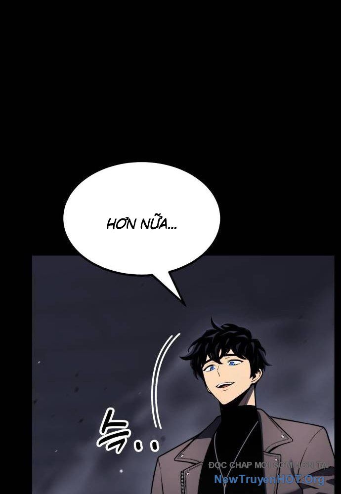 Player Phàm Thực [Chap 27-30]