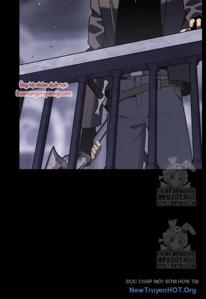 Player Phàm Thực [Chap 27-30]