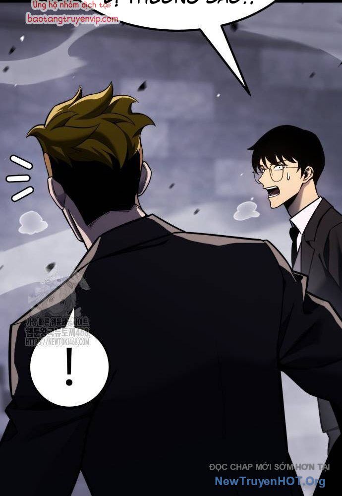 Player Phàm Thực [Chap 27-30]