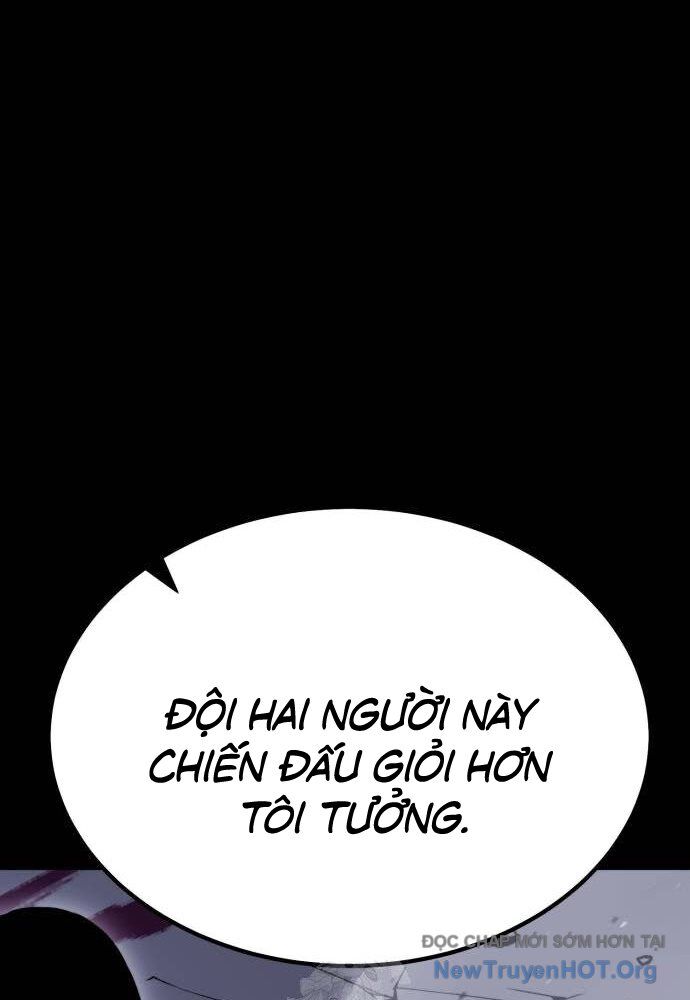 Player Phàm Thực [Chap 27-30]