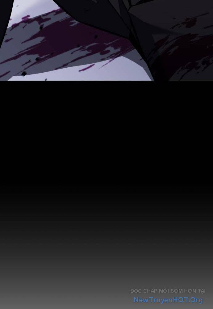 Player Phàm Thực [Chap 27-30]
