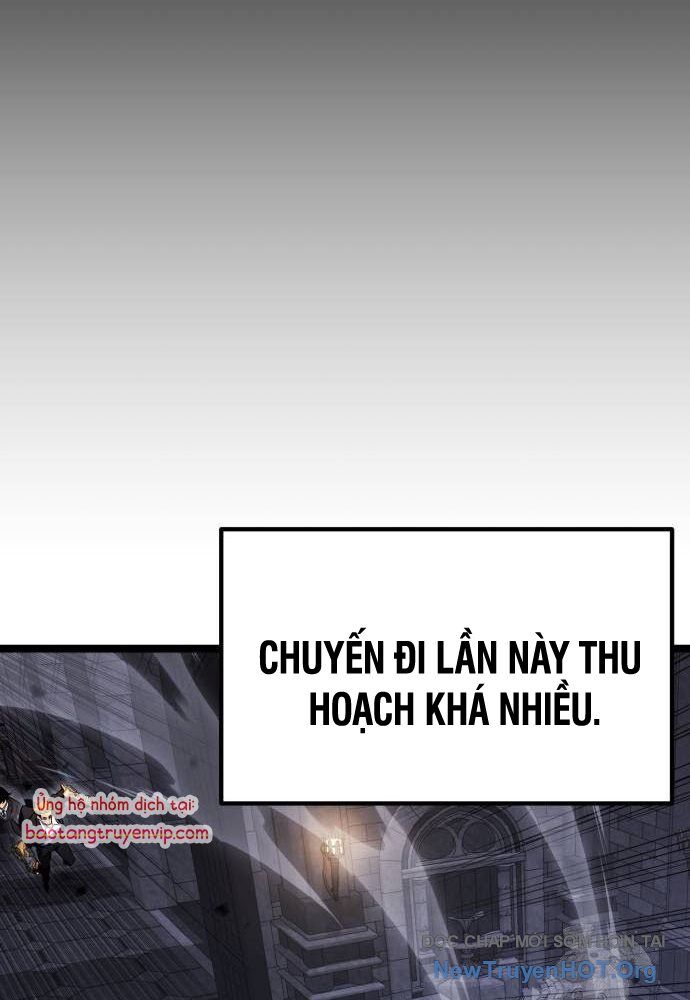 Player Phàm Thực [Chap 27-30]