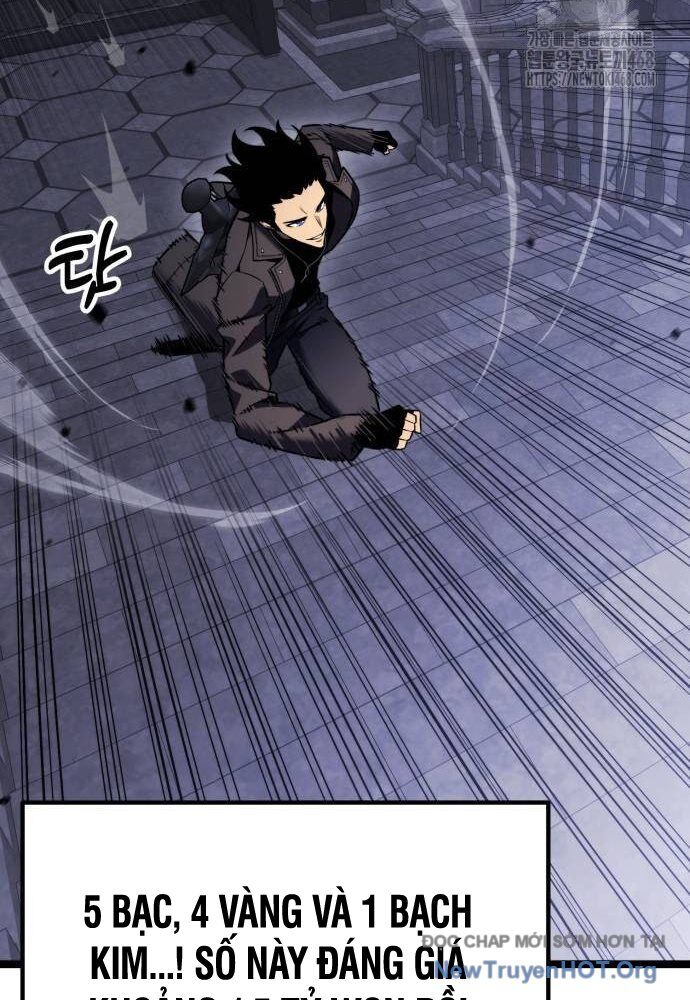 Player Phàm Thực [Chap 27-30]