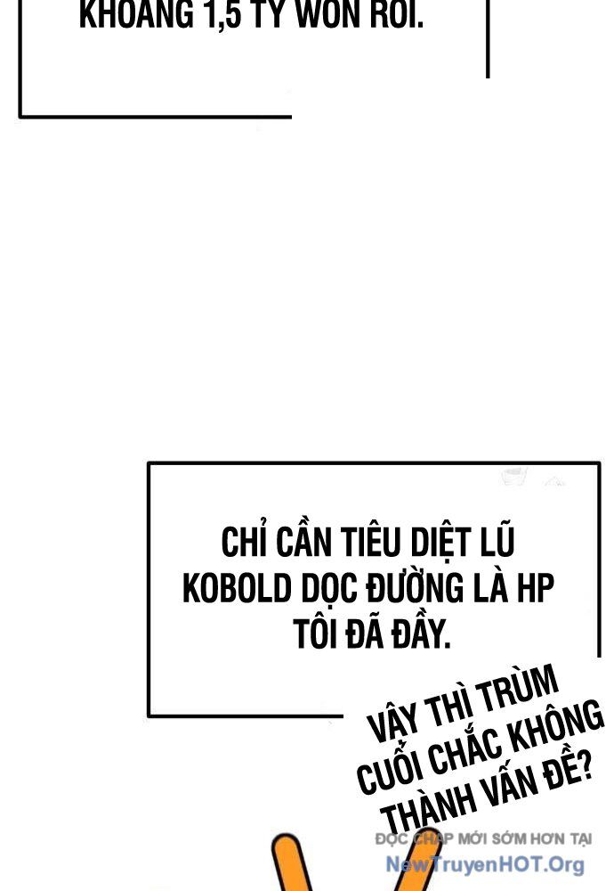 Player Phàm Thực [Chap 27-30]