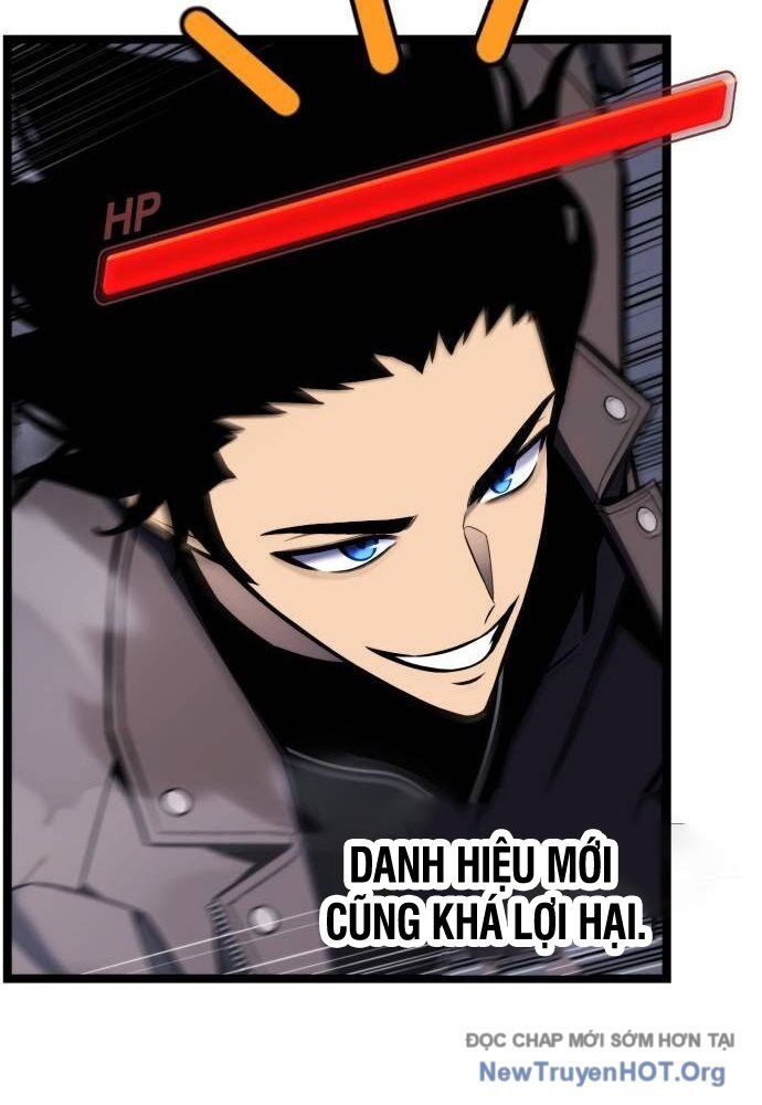 Player Phàm Thực [Chap 27-30]